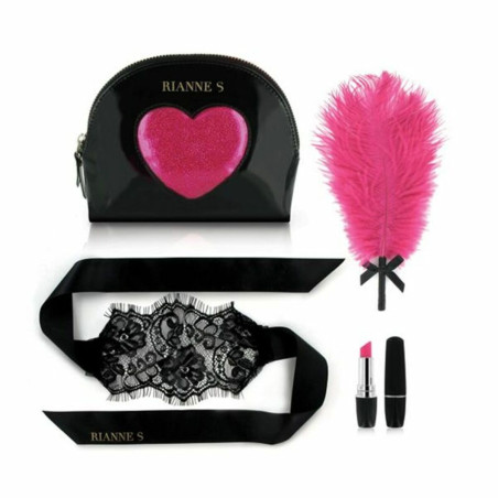 Kit Piacere Grande Rianne S