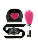 Kit Piacere Grande Rianne S