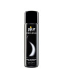 Lubrificante al Silicone Original Pjur 12044 500 ml