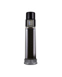 Pompa per Pene NS Novelties Renegade Nero