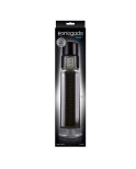 Pompa per Pene NS Novelties Renegade Nero