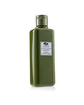 Lozione Idratante Origins Mega Mushroom 200 ml