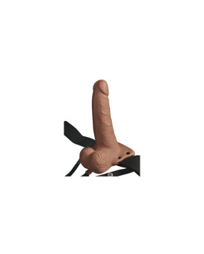 Dildo Indossabile Pipedream