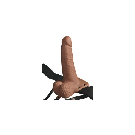 Dildo Indossabile Pipedream