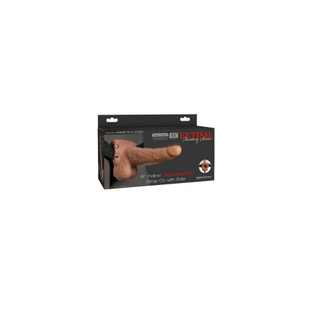 Dildo Indossabile Pipedream