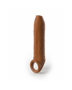 Cover per pene Pipedream