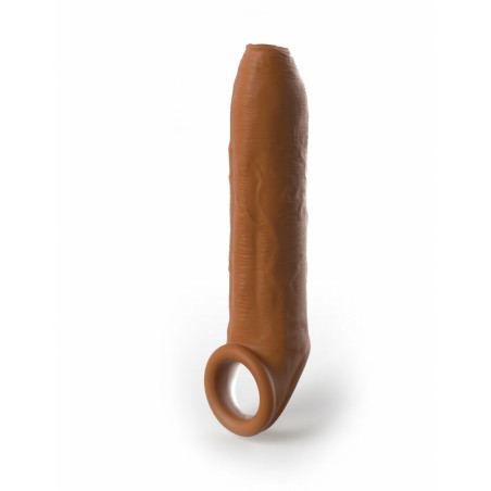 Cover per pene Pipedream