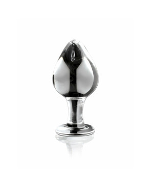 Dildo Pipedream