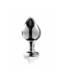 Dildo Pipedream