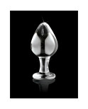Dildo Pipedream