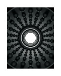 Masturbatore Uovo Pipedream HYDROBATOR