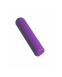 Massaggiatore di Coppia Pipedream