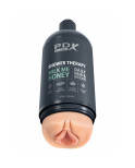 Jack Ass Endurance Pipedream