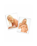 Bambola Gonfiabile Hannah Harper Nova Rico