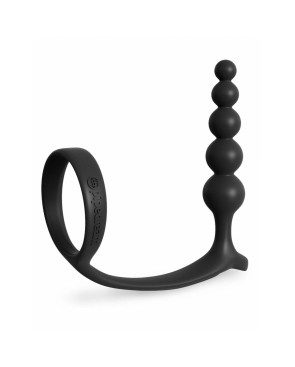 Plug Anale Pipedream Anal Fantasy Collection
