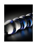 Dildo Pipedream Icicles Multicolore Ø 3,8 cm