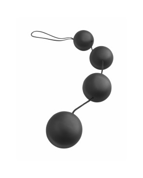 Palline Anali Pipedream Anal Fantasy Collection