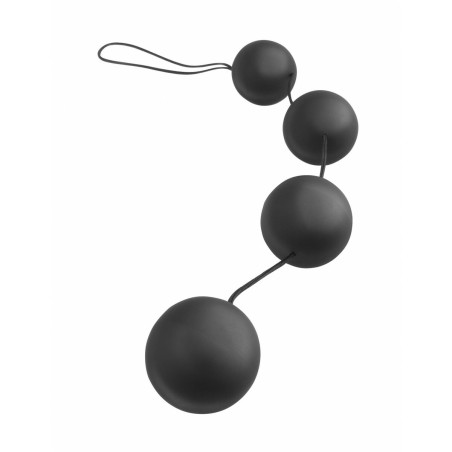 Palline Anali Pipedream Anal Fantasy Collection