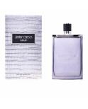 Profumo Uomo Jimmy Choo EDT