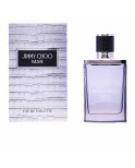 Profumo Uomo Jimmy Choo EDT