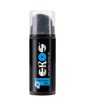 EROS - GEL ANTIET RASSODANTE 30 ML