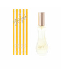 Profumo Donna Giorgio EDT