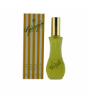 Profumo Donna Giorgio EDT