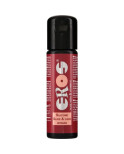 EROS - LUBRIFICANTE MEDICINALE DA DONNA A BASE DI SILICONE 100 ML EROS - LUBRIFICANTE MEDICINALE DA DONNA A BASE DI SILICONE 100 ML