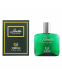 Profumo Uomo Victor EDC