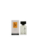 Profumo Donna Fidji Guy Laroche EDT