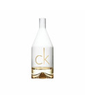 Profumo Donna Calvin Klein EDT