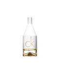 Profumo Donna Calvin Klein EDT