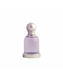 Profumo Donna Jesus Del Pozo EDT