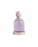 Profumo Donna Jesus Del Pozo EDT