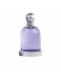 Profumo Donna Jesus Del Pozo EDT