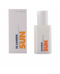 Profumo Donna Jil Sander EDT