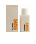 Profumo Donna Jil Sander EDT