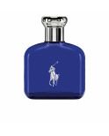 Profumo Uomo Ralph Lauren EDT