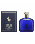 Profumo Uomo Ralph Lauren EDT