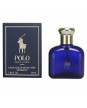 Profumo Uomo Ralph Lauren EDT