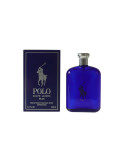 Profumo Uomo Ralph Lauren EDT