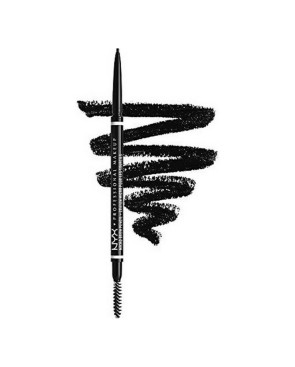 Trucco per Sopracciglia Micro Brow NYX (0,09 g)
