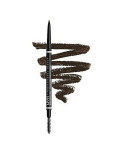 Trucco per Sopracciglia Micro Brow NYX (0,09 g)