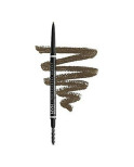 Trucco per Sopracciglia Micro Brow NYX (0,09 g)