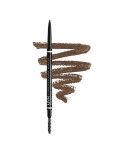 Trucco per Sopracciglia Micro Brow NYX (0,09 g)