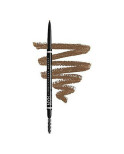 Trucco per Sopracciglia Micro Brow NYX (0,09 g)