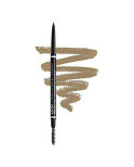 Trucco per Sopracciglia Micro Brow NYX (0,09 g)