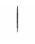 Trucco per Sopracciglia Micro Brow NYX (0,09 g)