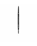 Trucco per Sopracciglia Micro Brow NYX (0,09 g)