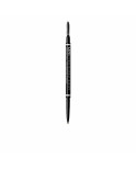 Trucco per Sopracciglia Micro Brow NYX (0,09 g)